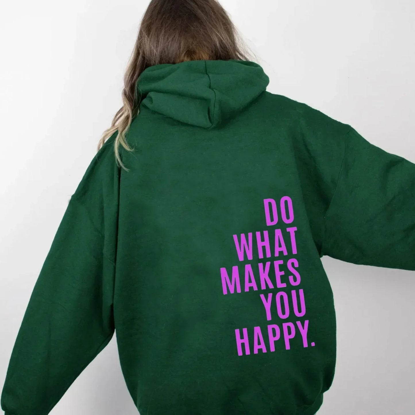 Sylis-Mode | Hoodie