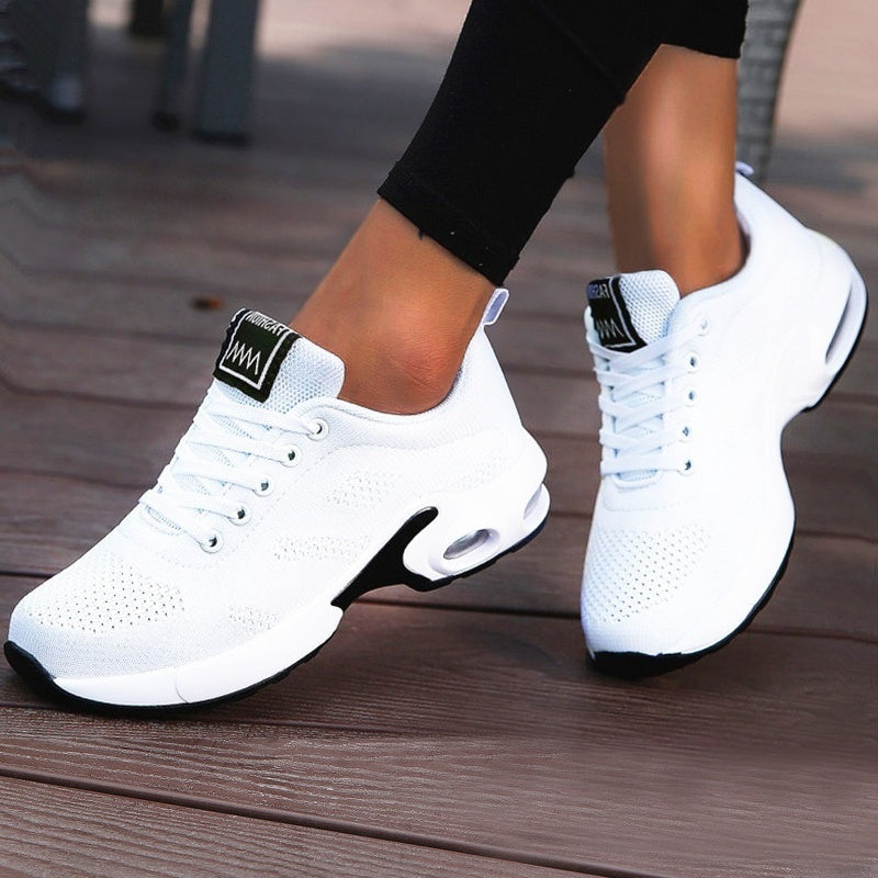 Sylis | Sneakers Women