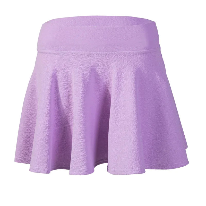 Sylis | Short Skirt for Women