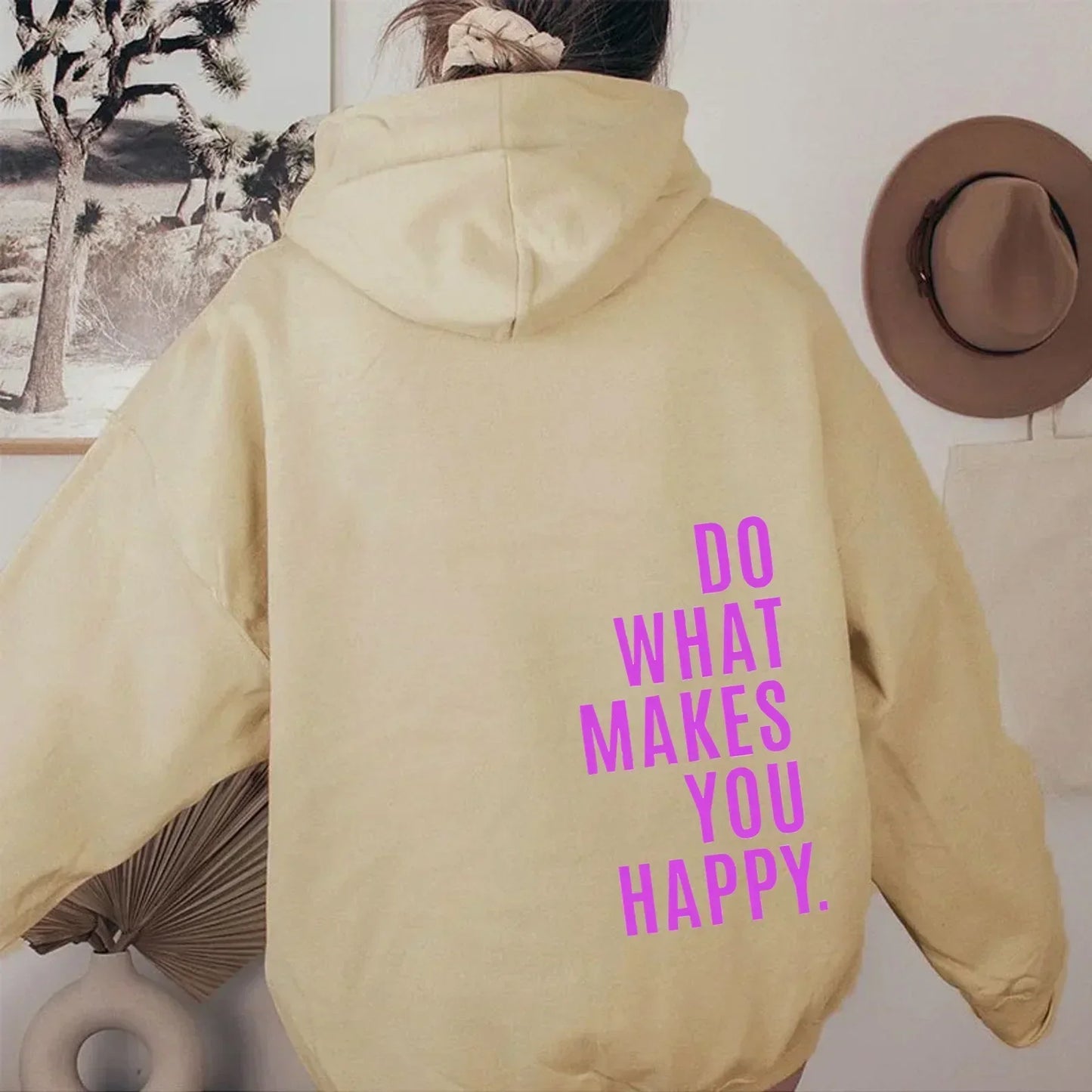 Sylis-Mode | Hoodie