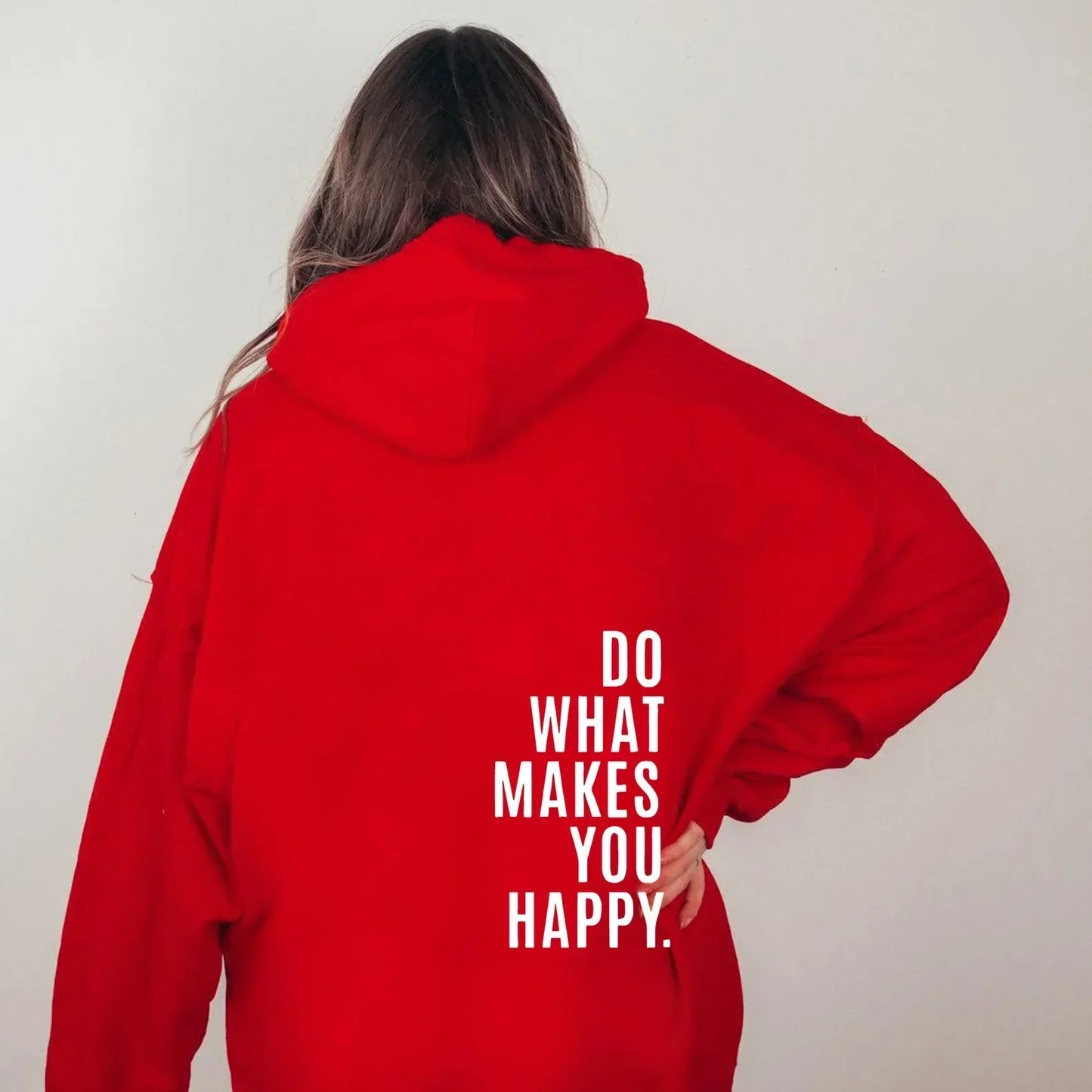 Sylis-Mode | Hoodie