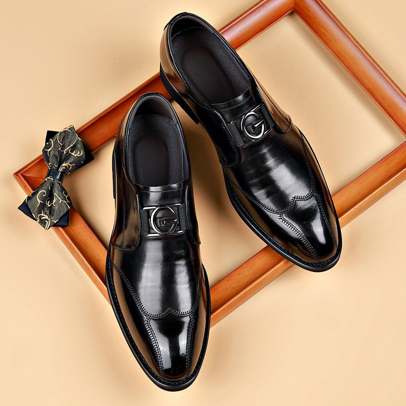 Sylis | handmade shoes