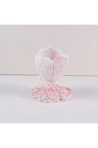 Baum Mann Candle Shape