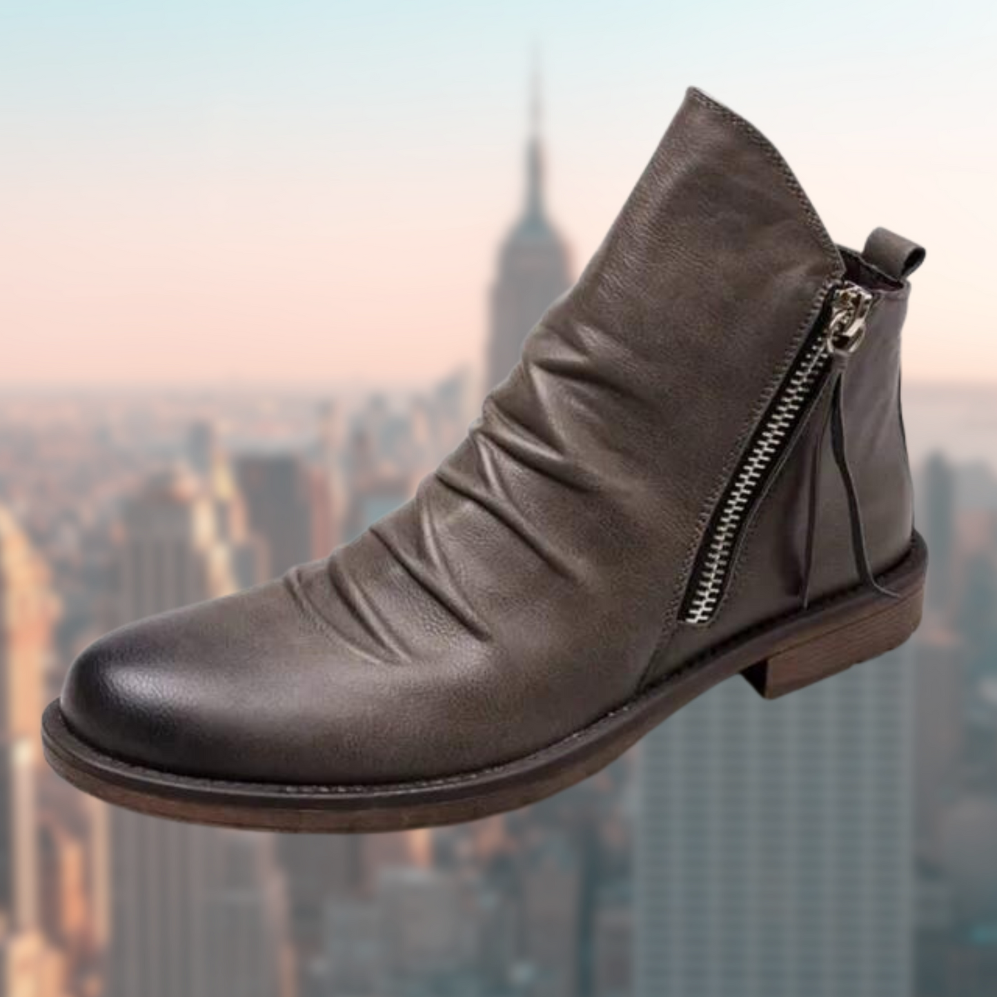 Sylis | Boots