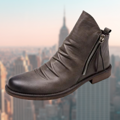 Sylis | Boots