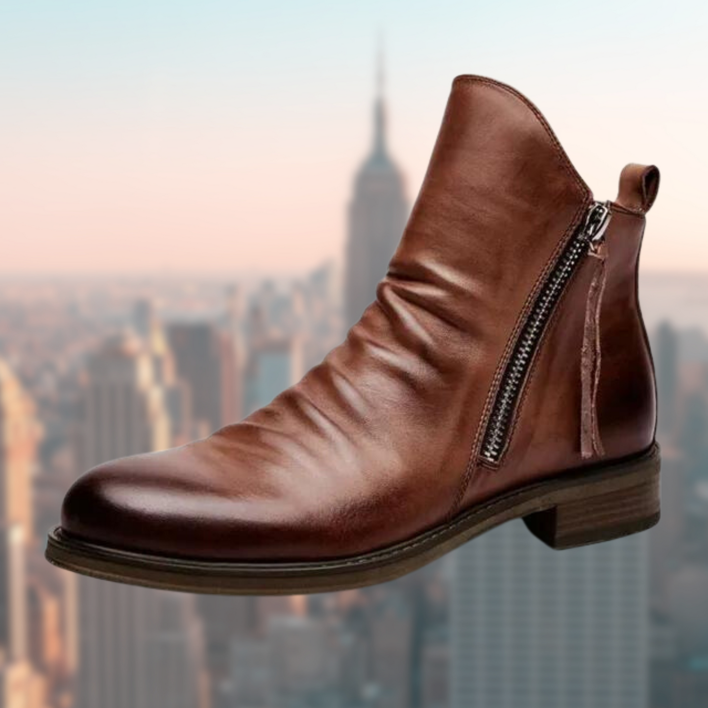 Sylis | Boots