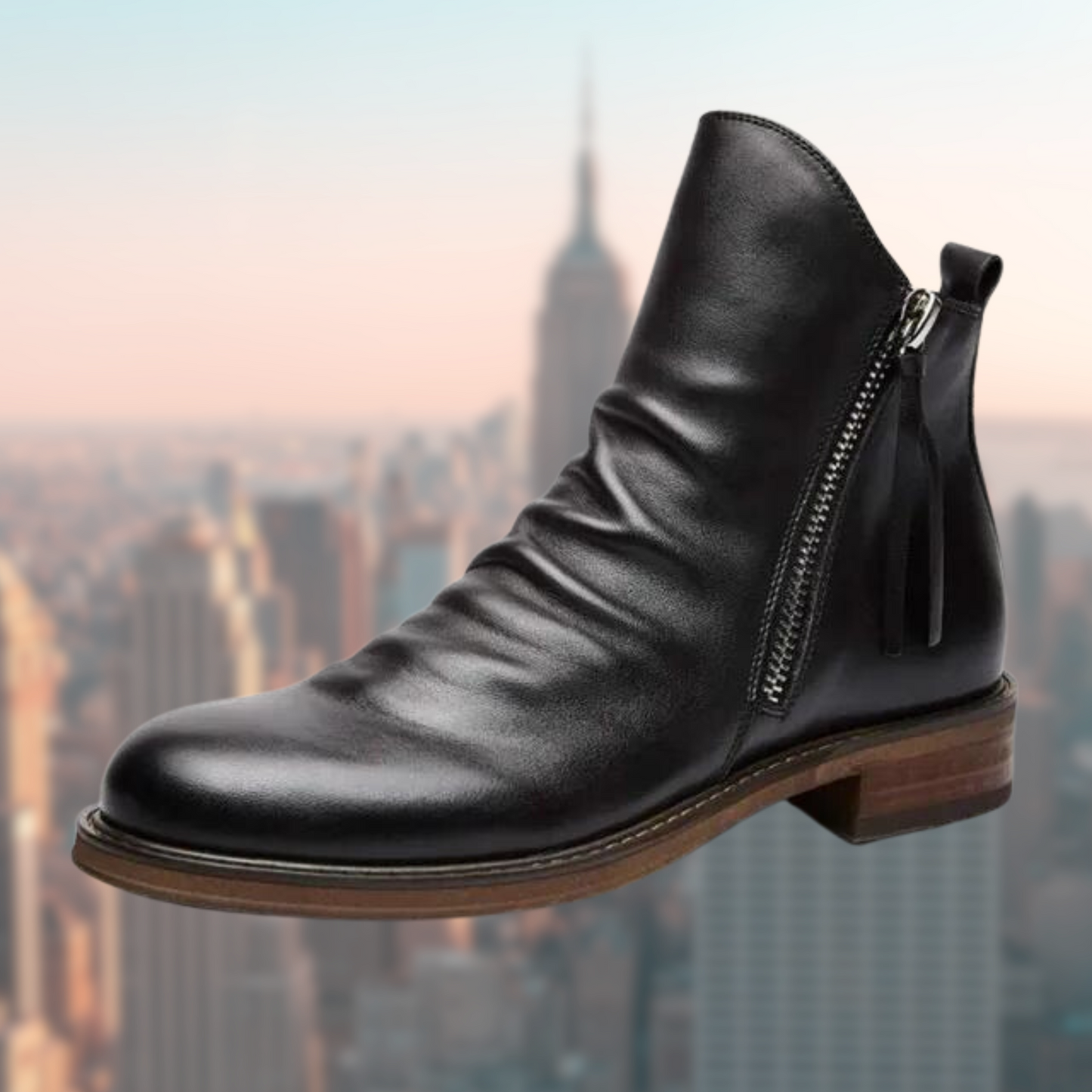 Sylis | Boots