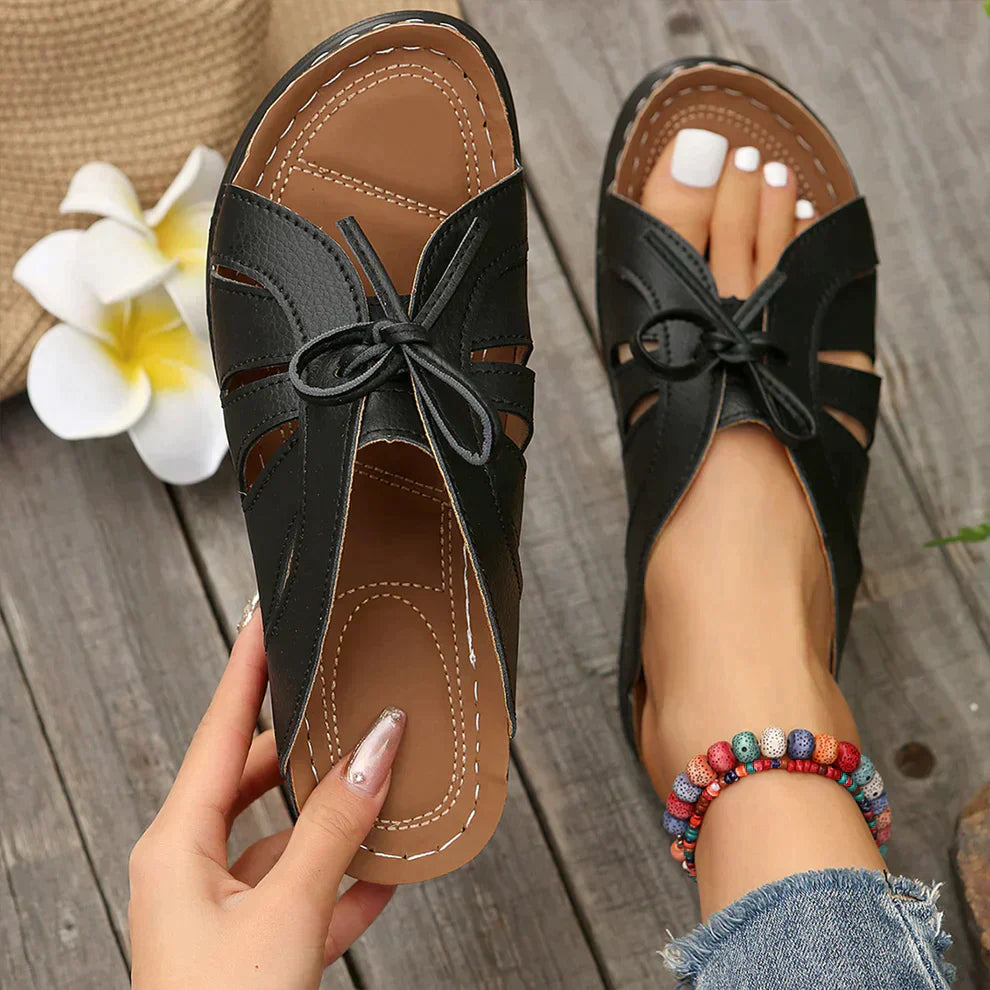 Sylis | Comfortable Stylish Sandals