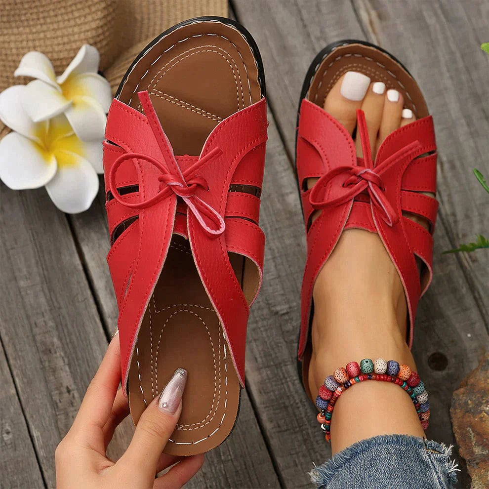 Sylis | Comfortable Stylish Sandals