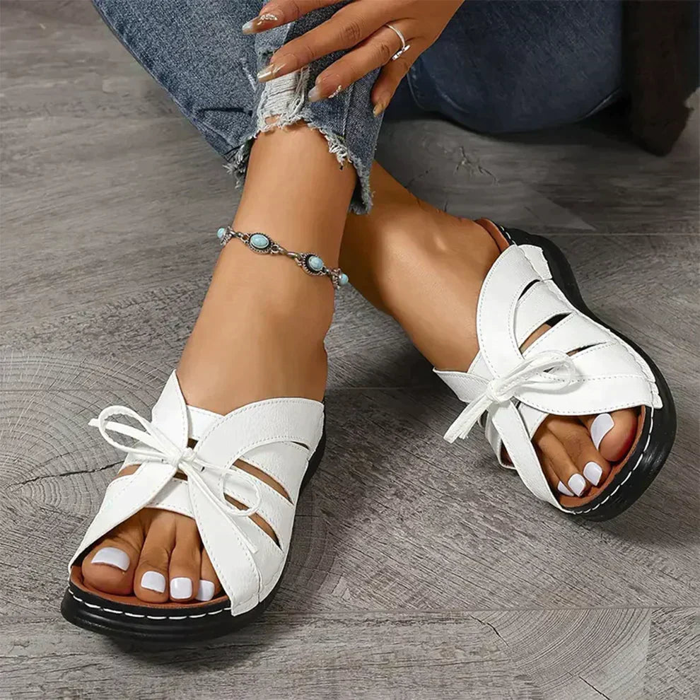 Sylis | Comfortable Stylish Sandals