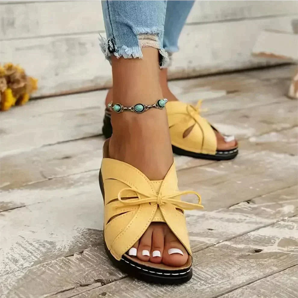 Sylis | Comfortable Stylish Sandals