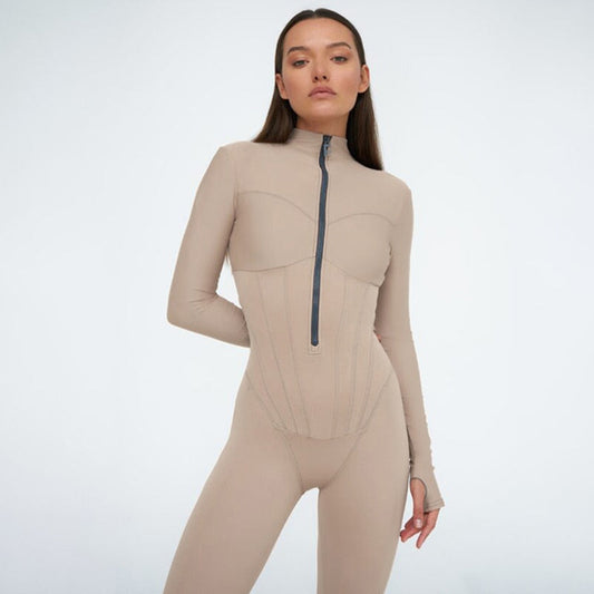 Sylis | Catsuit
