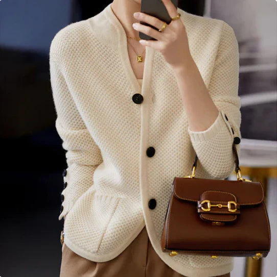 Sylis for ladies