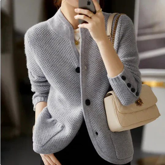 Sylis for ladies