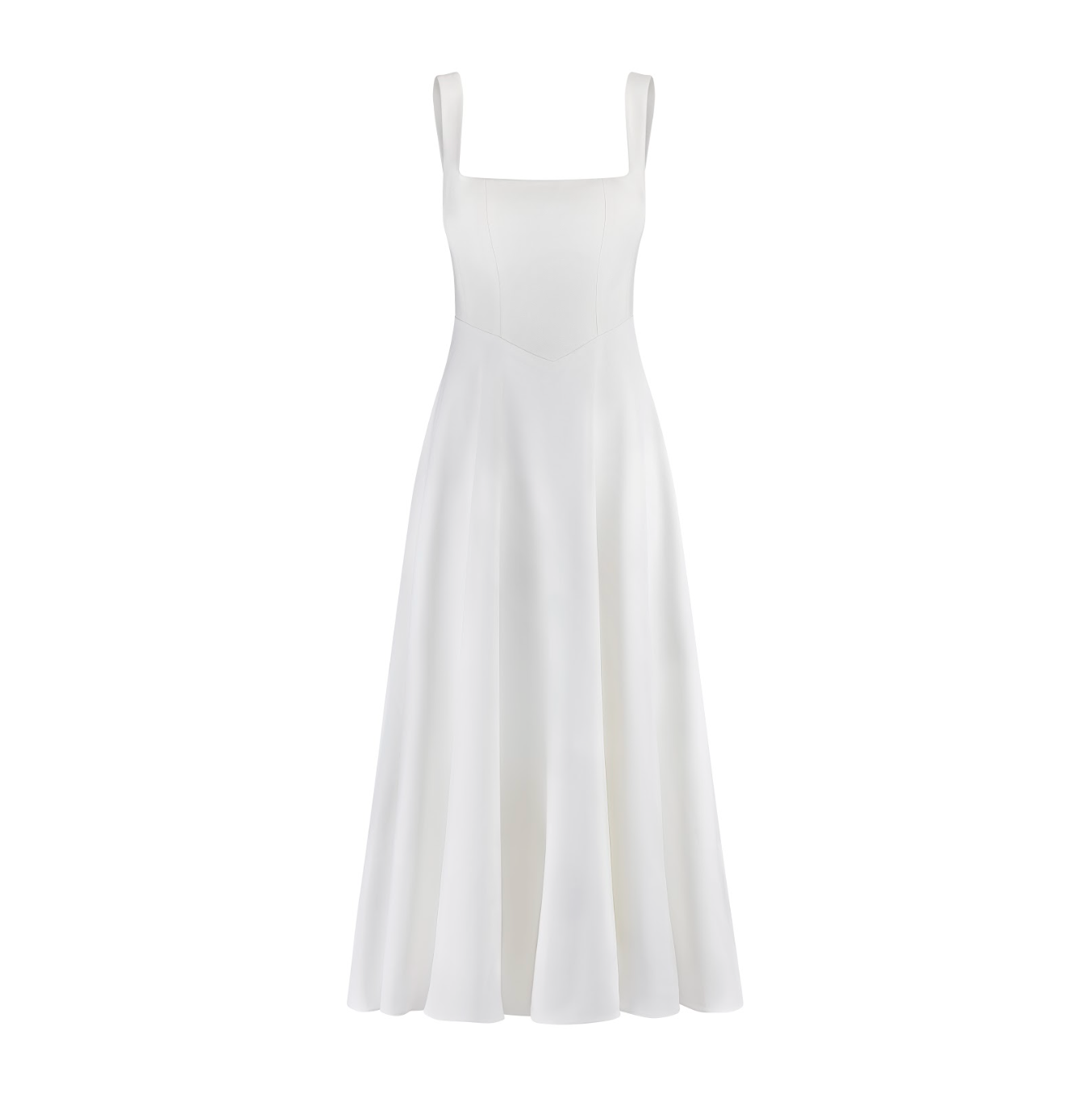 Sylis | Womens Elegant Dress