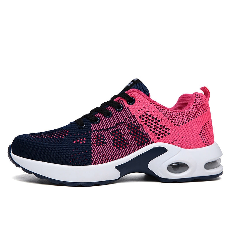 Sylis | Sneakers Women