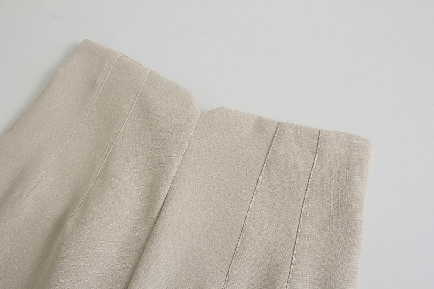 Johanna™ - Elegant knitted-free pants for all occasions