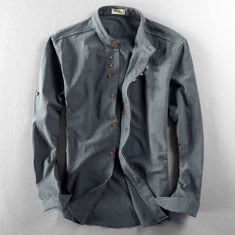 Modern Japanese Sylis