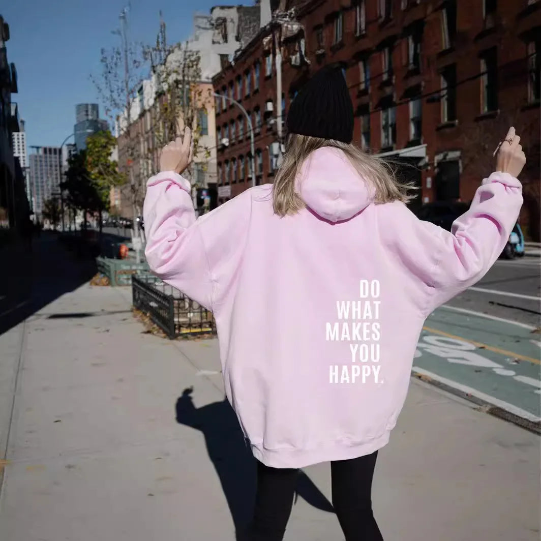 Sylis-Mode | Hoodie