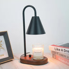 Enchanting Candle Warmer for Evenings