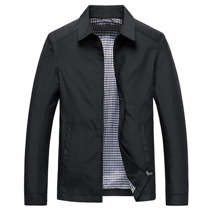 Sylis | Luxury men's jacket