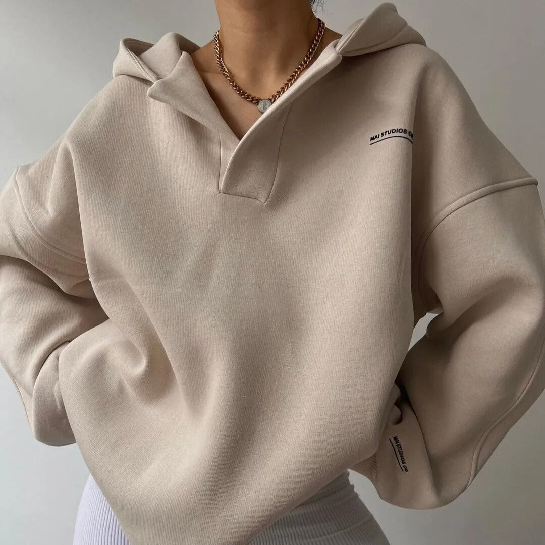 Sylis | Sweater