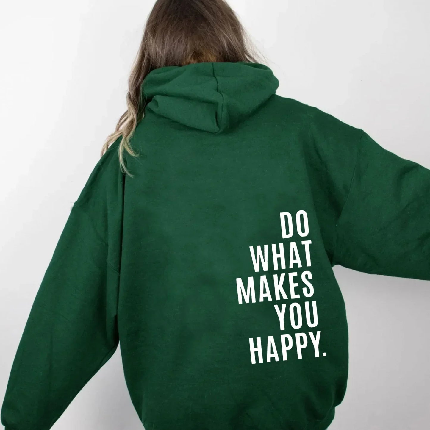 Sylis-Mode | Hoodie