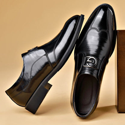 Sylis | handmade shoes