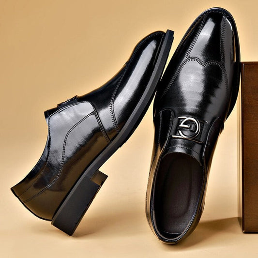 Sylis | handmade shoes