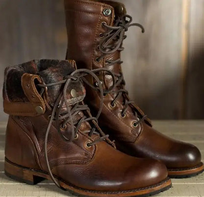Sylis for women