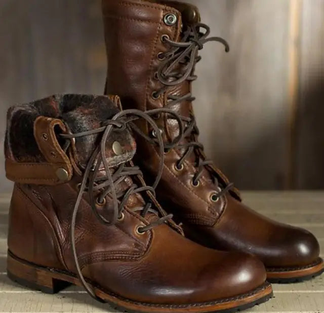 Sylis | Women's boots