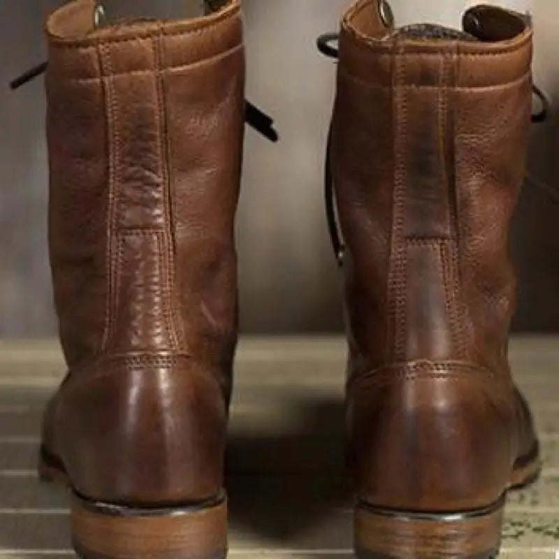 Sylis | Women's boots
