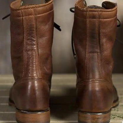 Sylis | Women's boots
