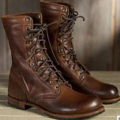 Sylis | Women's boots