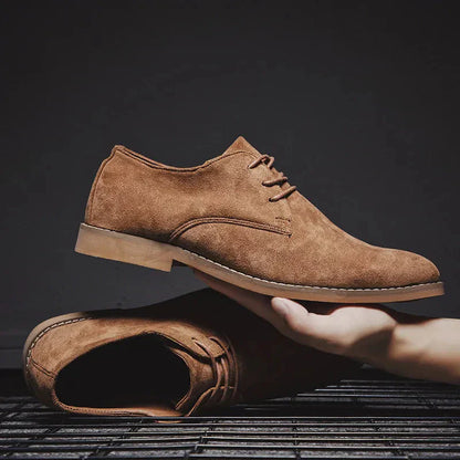 Sylis | Shoes