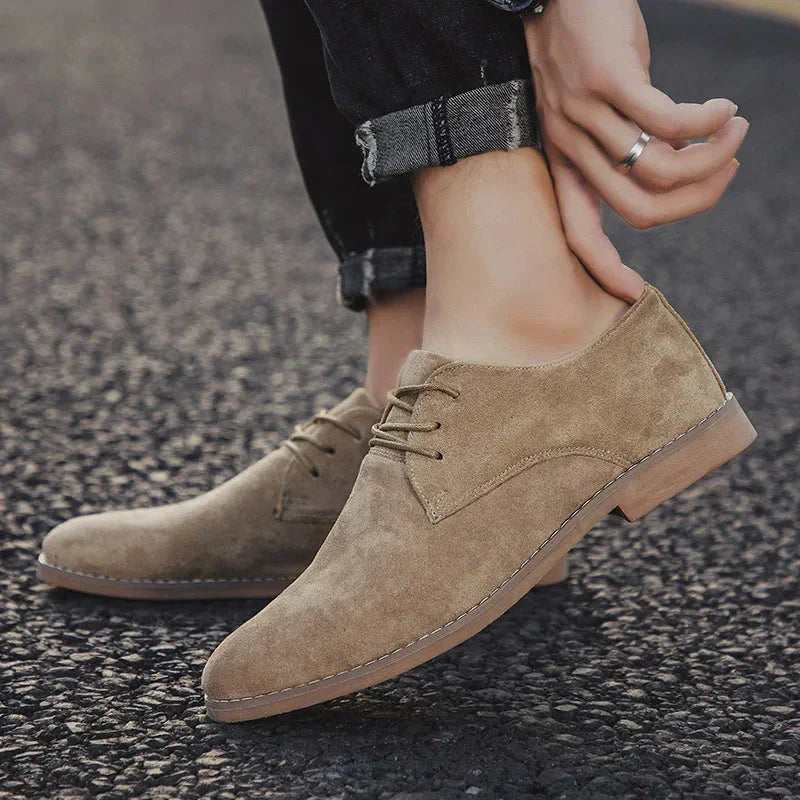 Sylis | Shoes