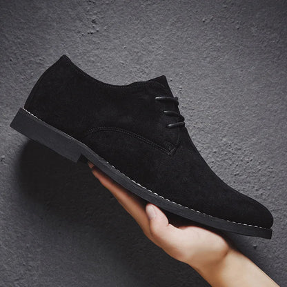 Sylis | Shoes