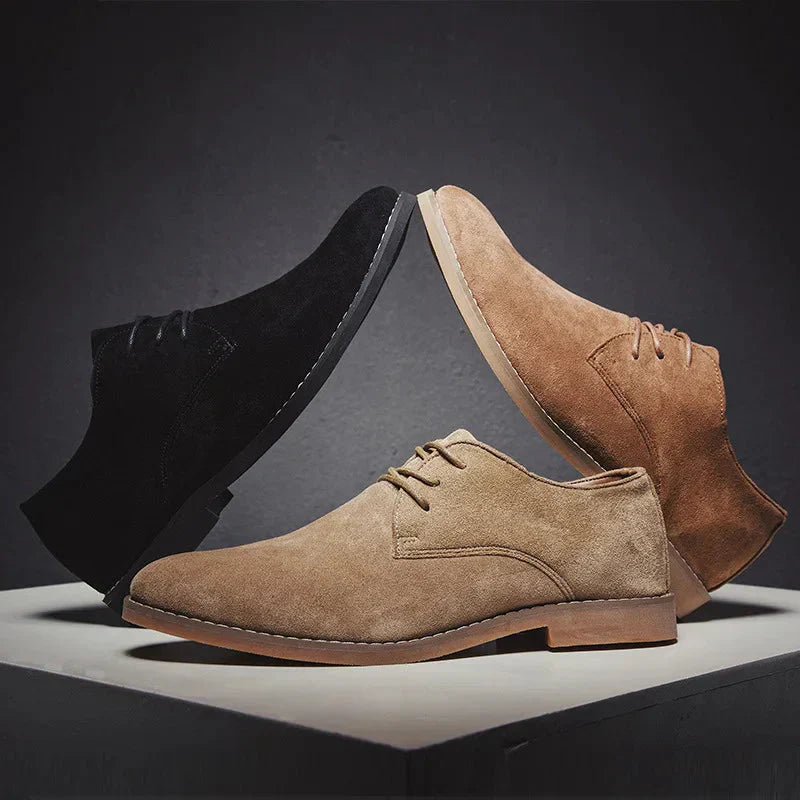 Sylis | Shoes