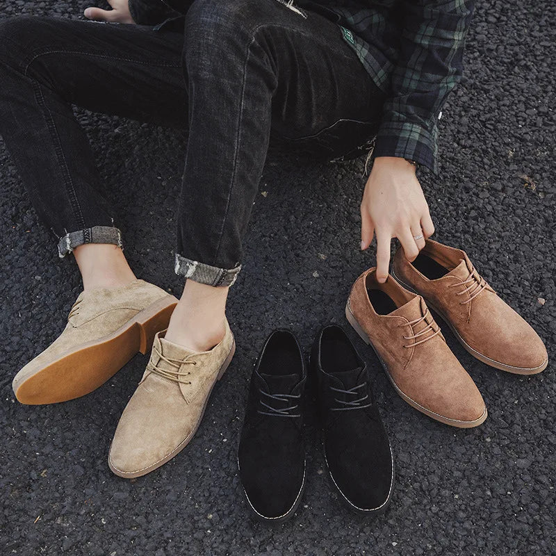 Sylis | Shoes