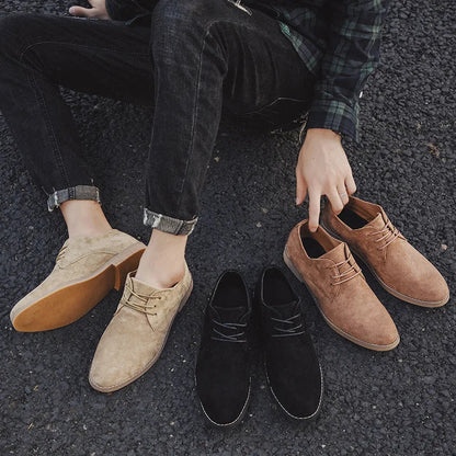 Sylis | Shoes