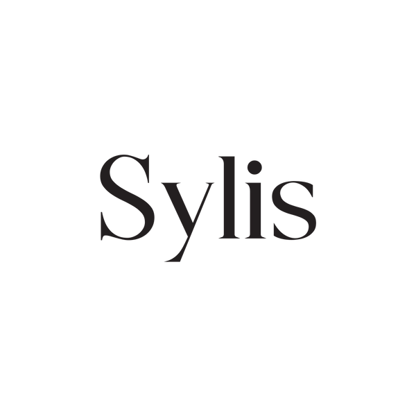 Sylis