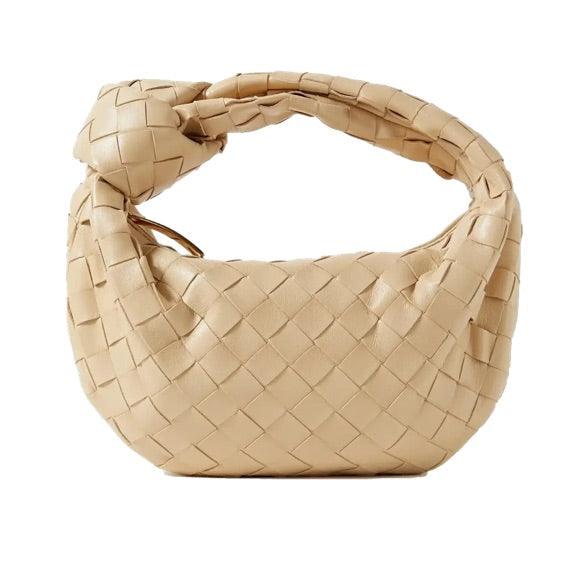 Versatile and comfortable sylis