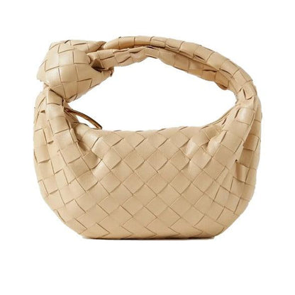 Versatile and comfortable sylis