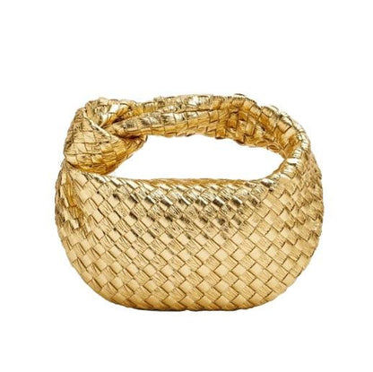 Versatile and comfortable sylis