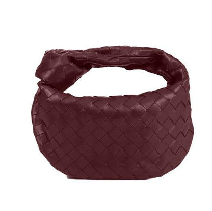 Versatile and comfortable sylis