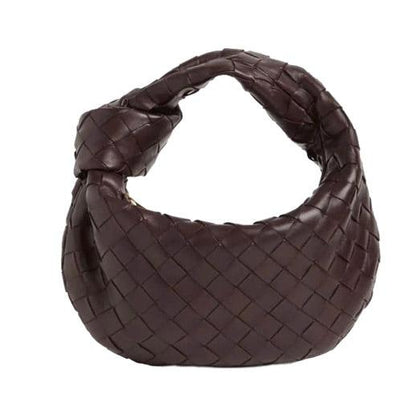 Versatile and comfortable sylis