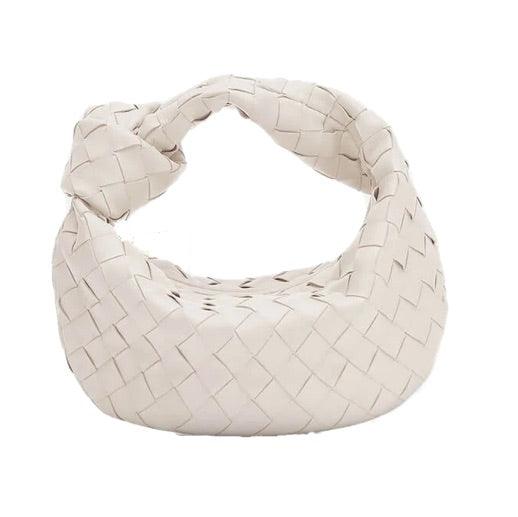 Versatile and comfortable sylis