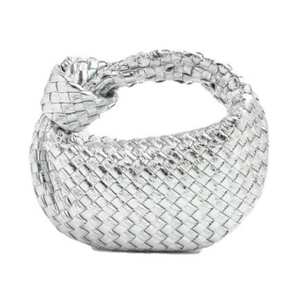 Versatile and comfortable sylis