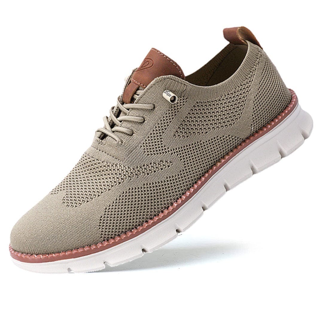 Sylis for men ultra comfortable