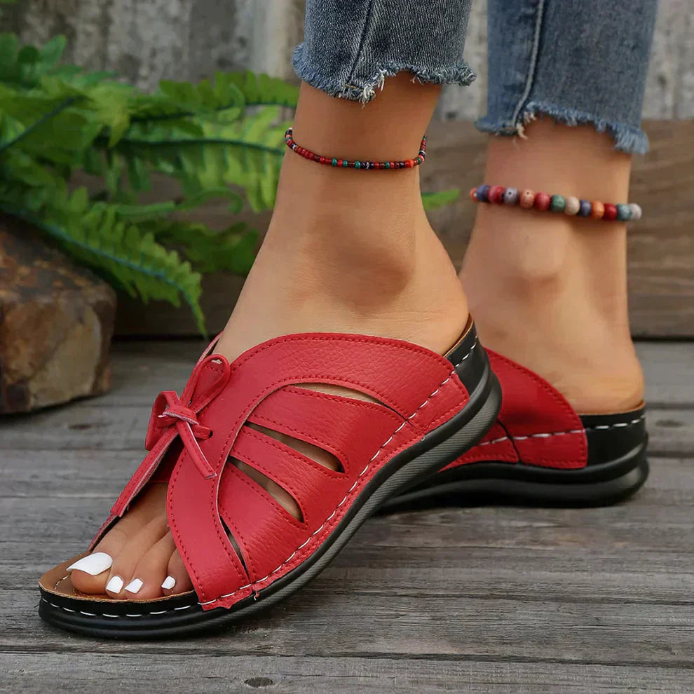 Sylis | Comfortable Stylish Sandals